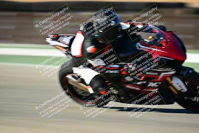 media/Sep-06-2025-TrackXperience (Sat) [[b6dbbb8c62]]/Level 3/Session 2 (Turn 14)/